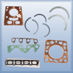 Miscellaneous Gaskets